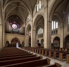 Kathedraal Sint Bavo